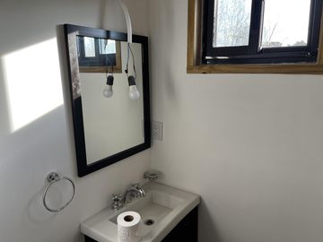 Casa en Venta 2 Ambientes en Arroyo Desaguadero, Tigre