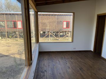 Casa en Venta 2 Ambientes en Arroyo Desaguadero, Tigre