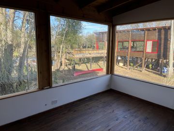 Casa en Venta 2 Ambientes en Arroyo Desaguadero, Tigre