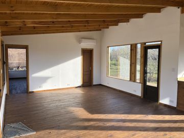 Casa en Venta 2 Ambientes en Arroyo Desaguadero, Tigre
