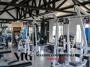 Lote en venta financiado en Ezeiza Spegazzini, Barrio Privado Santa Paula