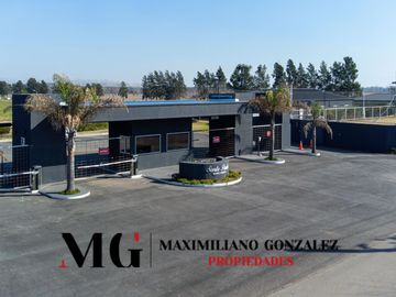 Lote en venta financiado en Ezeiza Spegazzini, Barrio Privado Santa Paula