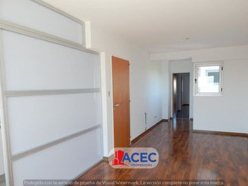 Venta - Departamento - Echesortu