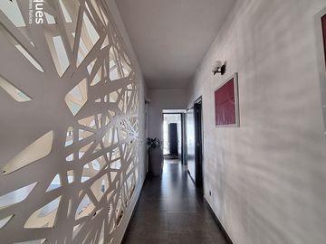 Departamento en venta en Huixquilucan