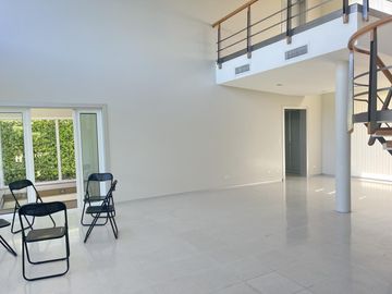 Casa en venta en el Barrio Santa Maria de Tigre