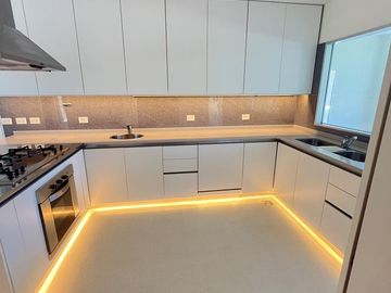 Casa en venta en el Barrio Santa Maria de Tigre