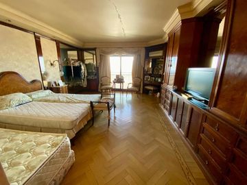 Departamento en  Belgrano