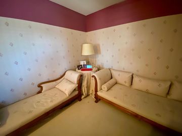 Departamento en  Belgrano