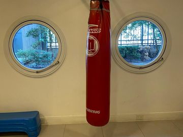 Departamento en  Belgrano