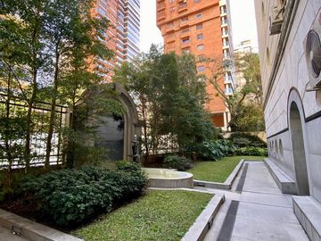Departamento en  Belgrano