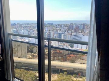 Departamento en  Belgrano