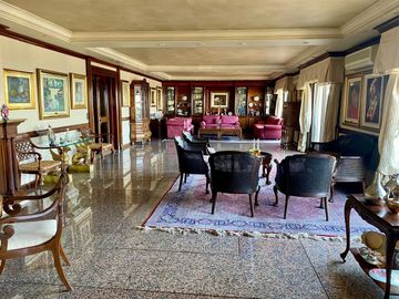 Departamento en  Belgrano