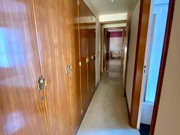 Departamento en  Belgrano