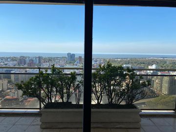 Departamento en  Belgrano