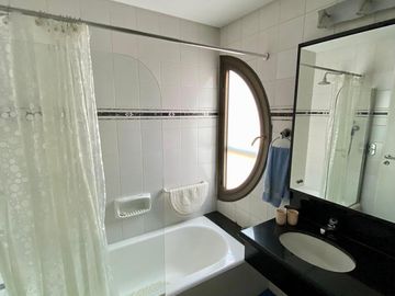 Departamento en  Belgrano