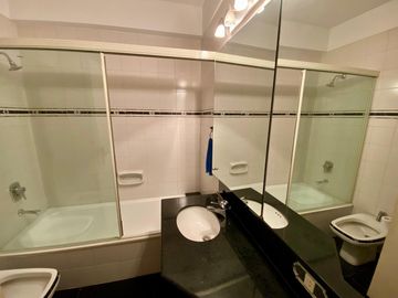 Departamento en  Belgrano
