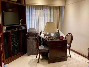 Departamento en  Belgrano