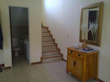 Los Cardales Country Club