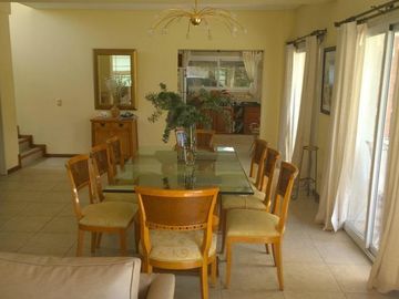 Los Cardales Country Club