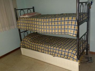 Los Cardales Country Club