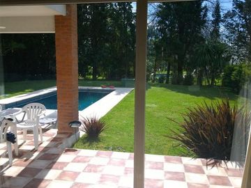 Los Cardales Country Club