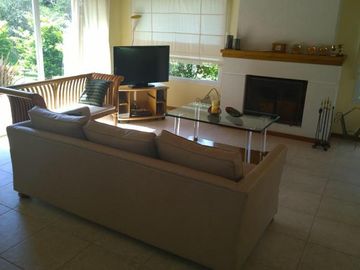 Los Cardales Country Club
