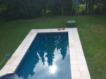 Los Cardales Country Club