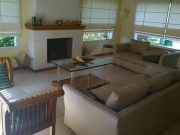 Los Cardales Country Club
