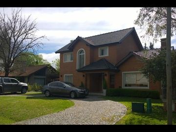 Los Cardales Country Club