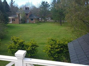 Los Cardales Country Club