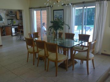 Los Cardales Country Club