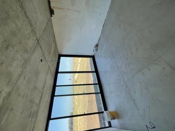 Casa en venta Estancia Villa Maria Canning