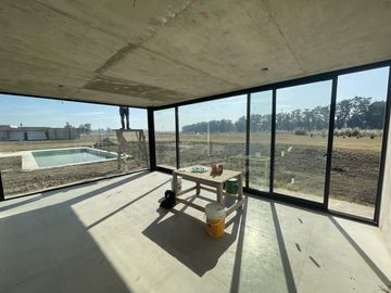 Casa en venta Estancia Villa Maria Canning
