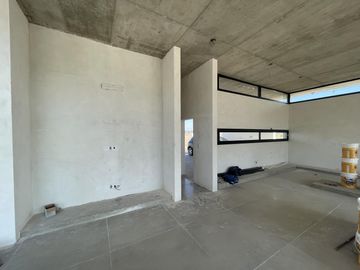 Casa en venta Estancia Villa Maria Canning