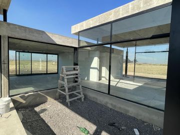 Casa en venta Estancia Villa Maria Canning
