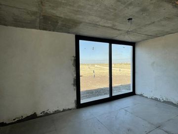 Casa en venta Estancia Villa Maria Canning