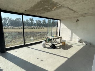Casa en venta Estancia Villa Maria Canning