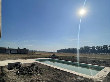 Casa en venta Estancia Villa Maria Canning
