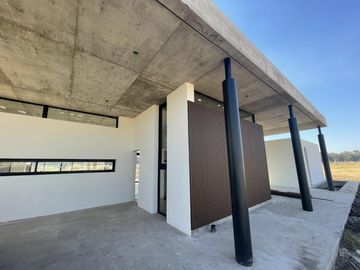 Casa en venta Estancia Villa Maria Canning