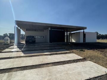 Casa en venta Estancia Villa Maria Canning