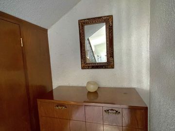 CASA EN VENTA JARDINES DE DELICIAS