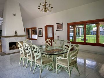 CASA EN VENTA JARDINES DE DELICIAS