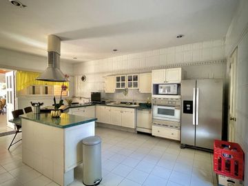 CASA EN VENTA JARDINES DE DELICIAS