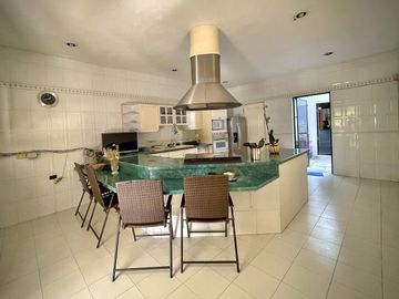 CASA EN VENTA JARDINES DE DELICIAS