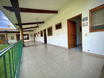 CASA EN VENTA JARDINES DE DELICIAS