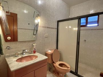 CASA EN VENTA JARDINES DE DELICIAS