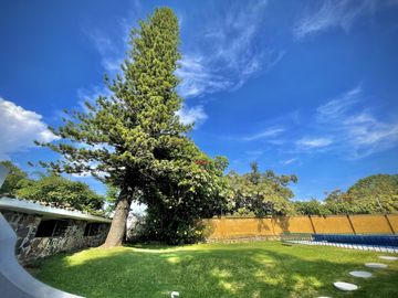 CASA EN VENTA JARDINES DE DELICIAS