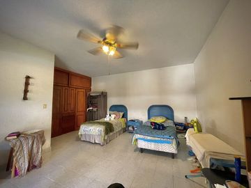 CASA EN VENTA JARDINES DE DELICIAS