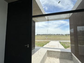 Casa en venta Estancia Villa Maria Canning