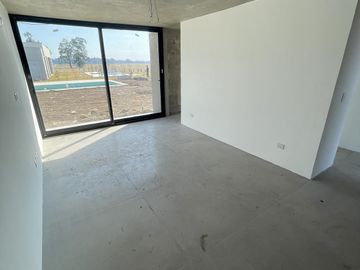 Casa en venta Estancia Villa Maria Canning